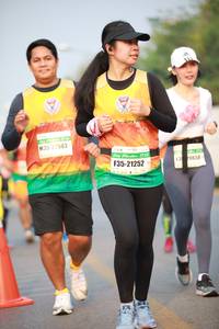 BIB: 47894, 
                            <button type="button" onclick="openModal(9026336)" class="btn btn-primary btn-sm float-right btn-popup" data-toggle="modal" data-target=".modal-high-quality">
                        <i class="fas fa-shopping-cart"></i> Add to Cart
                    </button>
                                            <button type="button" onclick="isThisMe(9026336, true)" class="btn btn-success btn-sm float-right btn-popup btn-isme hidden" data-toggle="tooltip" data-placement="bottom" title="นี่คือรูปของคุณใช่ไหม คลิกที่นี่เพื่อเอาเข้าอัลบั้ม">
                        <i class="fas fa-plus"></i> Add to album
                    </button>
                    <button type="button" onclick="isThisMe(9026336, false)" class="btn btn-warning btn-sm float-right btn-popup btn-isnotme hidden">
                        <i class="fas fa-ban"></i> Remove from album
                    </button>